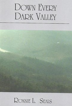 Cover Down Every Dark Valley (eBook, ePUB)