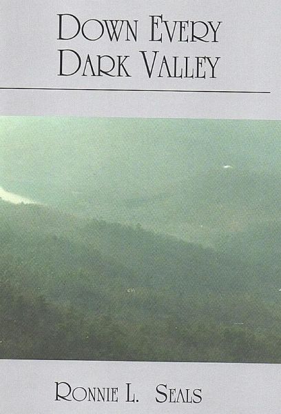 Down Every Dark Valley (eBook, ePUB) Down Every Dark Valley (eBook, ePUB)