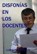Disfonías en los docentes (eBook, ePUB) - Bild 1