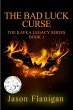 The Bad Luck Curse (The Kafka Legacy,... - Bild 1