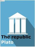 The republic (eBook, ePUB)