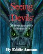Seeing Devils: An IPMA Adventure for... - Bild 1