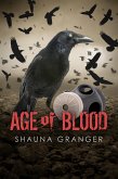 Age of Blood (Ash and Ruin Trilogy, #3) (eBook, ePUB)