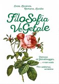 Filosofia Vegetale (eBook, ePUB)