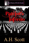 The Poetry Of A.H. Scott: Patriot's Inferno (eBook, ePUB)