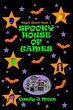 Spooky House of Games (Magic Stone... - Bild 1