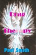 Drag Therapy (Harlem's Deck 4) (eBook,... - Bild 1