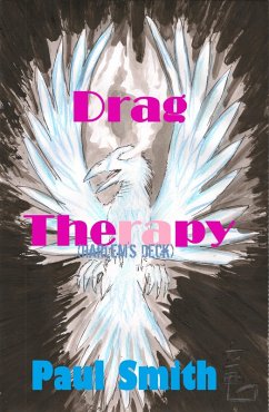 Drag Therapy (Harlem's Deck 4) (eBook, ePUB) - Smith, Paul