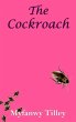 The Cockroach (eBook, ePUB) - Bild 1