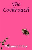 The Cockroach (eBook, ePUB)