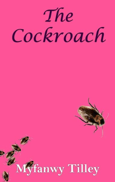 The Cockroach (eBook, ePUB) The Cockroach (eBook, ePUB)