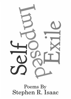 Cover Self-Imposed Exile (eBook, ePUB)