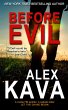 Before Evil (Maggie O'Dell, #1) (eBook,... - Bild 1