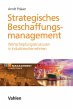 Strategisches Beschaffungsmanagement... - Bild 1