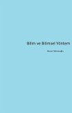 CHP Için Politika Önerileri (eBook, ePUB) CHP Için Politika Önerileri (eBook, ePUB)