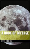 A Rock of Offense (eBook, ePUB)