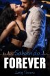 Salvando Forever - Parte 7 (eBook, ePUB) - Bild 1