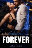 Salvando Forever - Parte 7 (eBook, ePUB)