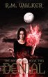 Denial (The Seer Series, #2) (eBook,... - Bild 1