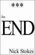 An End (eBook, ePUB) - Bild 1