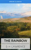 The Rainbow (Dream Classics) (eBook, ePUB)