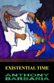 Existential Time (eBook, ePUB)