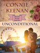 Unconditional (eBook, ePUB) - Bild 1