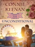 Unconditional (eBook, ePUB) Unconditional (eBook, ePUB)
