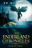 The Endërland Chronicles: Book of Daniel (eBook, ePUB)