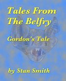 Tales From The Belfry (eBook, ePUB) Tales From The Belfry (eBook, ePUB)