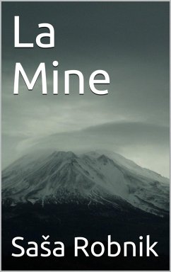 Cover La Mine (eBook, ePUB)
