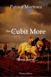 FOR A CUBIT MORE (eBook, ePUB) - Bild 1