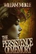 The Persistence Of Memory (eBook, ePUB) - Bild 1