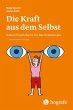 Die Kraft aus dem Selbst (eBook, PDF) - Bild 1