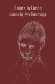Saints in Limbo (eBook, ePUB) Saints in Limbo (eBook, ePUB)