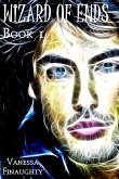 Wizard of Ends (eBook, ePUB) Wizard of Ends (eBook, ePUB)