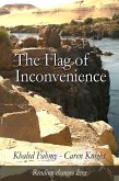 The Flag of Inconvenience (eBook, ePUB)