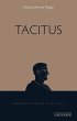Tacitus (eBook, ePUB) - Bild 1