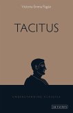 Tacitus (eBook, ePUB)