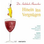 Hinein ins Vergnügen (MP3-Download)