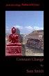 Constant Change: Paths of Error (eBook,... - Bild 1