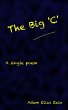 The Big 'C' (eBook, ePUB) - Bild 1
