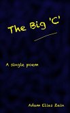 The Big 'C' (eBook, ePUB)