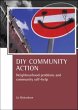 DIY Community Action (eBook, ePUB) - Bild 1