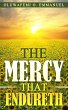 The Mercy That Endureth (eBook, ePUB) - Bild 1