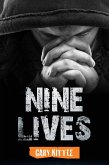 Nine Lives (eBook, ePUB)