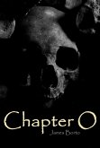 Chapter O (eBook, ePUB)