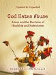 God Hates Abuse Updated and Expanded:... - Bild 1