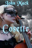 Cosette (eBook, ePUB)