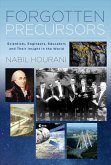 Forgotten Precursors (eBook, ePUB)